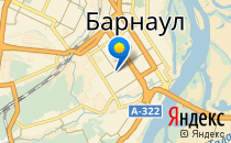 Детский сад №30 компенсирующего вида                             Россия ,                                                                            Барнаул
                            ,                        