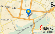 Детский сад №262                             Россия ,                                                                            Барнаул
                            ,                        