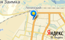 Детский сад №255                             Россия ,                                                                            Барнаул
                            ,                        