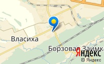 Детский сад №210 комбинированного вида                             Россия ,                                                                            Барнаул
                            ,                        