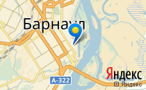 Центр развития ребенка-детский сад №11                             Россия ,                                                                            Барнаул
                            ,                        