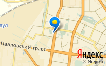 Детский сад №223 комбинированного вида                             Россия ,                                                                            Барнаул
                            ,                        