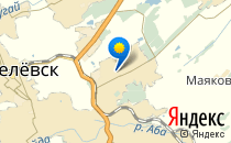 Роддом при ГБ №2                             Россия ,                                                                            Киселевск
                            ,                        