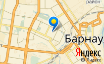 Детский сад №40                             Россия ,                                                                            Барнаул
                            ,                        