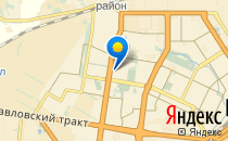 Детский сад №156. &laquo;Калинка&raquo;                             Россия ,                                                                            Барнаул
                            ,                        