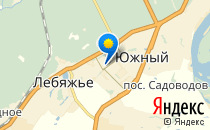 Детский сад №167. &laquo;Веселинка&raquo;                             Россия ,                                                                            Барнаул
                            ,                        