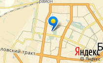 Детский сад №154. &laquo;Улыбка&raquo;                             Россия ,                                                                            Барнаул
                            ,                        