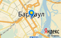 Центр развития ребенка-детский сад №116                             Россия ,                                                                            Барнаул
                            ,                        