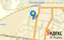 Детский сад №179. &laquo;Рябинушка&raquo;                             Россия ,                                                                            Барнаул
                            ,                        