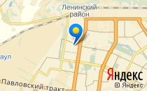 Детский сад №200. &laquo;Солнышко&raquo;                             Россия ,                                                                            Барнаул
                            ,                        