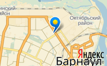 Детский сад №249. &laquo;Теремок&raquo;                             Россия ,                                                                            Барнаул
                            ,                        