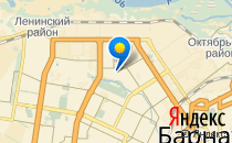 Детский сад №225. &laquo;Теремок&raquo;                             Россия ,                                                                            Барнаул
                            ,                        