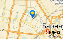 Детский сад №58                             Россия ,                                                                            Барнаул
                            ,                        