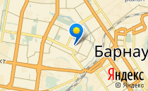 Детский сад №134                             Россия ,                                                                            Барнаул
                            ,                        