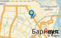 Детский сад №94                             Россия ,                                                                            Барнаул
                            ,                        