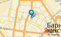 Детский сад №159. &laquo;Журавушка&raquo;                             Россия ,                                                                            Барнаул
                            ,                        