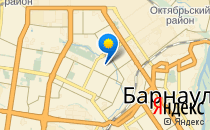 Детский сад №93                             Россия ,                                                                            Барнаул
                            ,                        