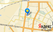 Детский сад №252. &laquo;Дом радости&raquo;                             Россия ,                                                                            Барнаул
                            ,                        