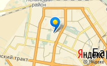 Детский сад №18. &laquo;Весёлые звоночки&raquo;                             Россия ,                                                                            Барнаул
                            ,                        