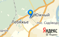 Детский сад №197. &laquo;Карусель&raquo;                             Россия ,                                                                            Барнаул
                            ,                        