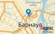 Детский сад №140. &laquo;Золотая рыбка&raquo;                             Россия ,                                                                            Барнаул
                            ,                        