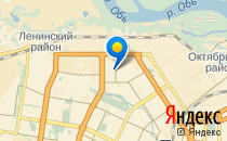 Детский сад №89                             Россия ,                                                                            Барнаул
                            ,                        