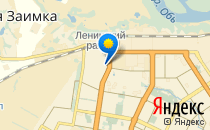 Детский сад №209. &laquo;Росток&raquo;                             Россия ,                                                                            Барнаул
                            ,                        