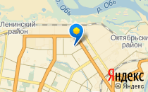 Детский сад №84                             Россия ,                                                                            Барнаул
                            ,                        