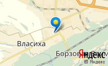 Детский сад №161. &laquo;Ручеек&raquo;                             Россия ,                                                                            Барнаул
                            ,                        