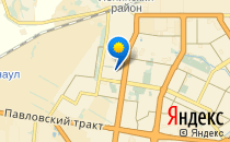 Детский сад №185. &laquo;Юбилейный&raquo;                             Россия ,                                                                            Барнаул
                            ,                        