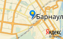 Детский сад №81                             Россия ,                                                                            Барнаул
                            ,                        