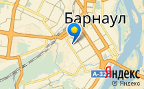 Детский сад №164                             Россия ,                                                                            Барнаул
                            ,                        