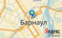 Детский сад №22 компенсирующего вида                             Россия ,                                                                            Барнаул
                            ,                        