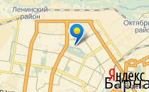 Детский сад №106                             Россия ,                                                                            Барнаул
                            ,                        