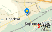 Детский сад №243. &laquo;Родничок&raquo;                             Россия ,                                                                            Барнаул
                            ,                        