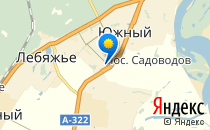 Детский сад №211                             Россия ,                                                                            Барнаул
                            ,                        