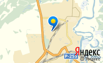 родильное отделение                             Россия ,                                                                            Мариинск
                            ,                        