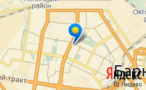 Детский сад №171. &laquo;Аленький цветочек&raquo;                             Россия ,                                                                            Барнаул
                            ,                        