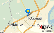 Детский сад №85. &laquo;Медвежонок&raquo;                             Россия ,                                                                            Барнаул
                            ,                        