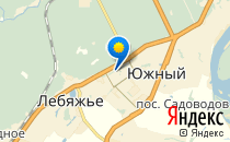 Центр развития ребенка-детский сад №125                             Россия ,                                                                            Барнаул
                            ,                        