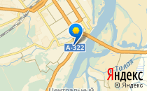 Детский сад №21                             Россия ,                                                                            Барнаул
                            ,                        