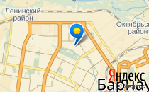 Детский сад №75 компенсирующего вида                             Россия ,                                                                            Барнаул
                            ,                        