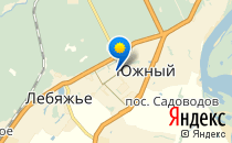 Детский сад №257. &laquo;Пчелка&raquo;                             Россия ,                                                                            Барнаул
                            ,                        