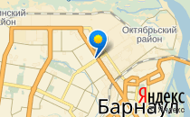 Детский сад №21. &laquo;Колобок&raquo;                             Россия ,                                                                            Барнаул
                            ,                        