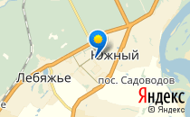 Детский сад №256                             Россия ,                                                                            Барнаул
                            ,                        