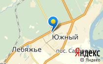 Детский сад №78. &laquo;Белочка&raquo;                             Россия ,                                                                            Барнаул
                            ,                        