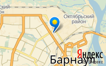 Детский сад №37/1                             Россия ,                                                                            Барнаул
                            ,                        