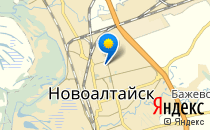 Радуга                             Россия ,                                                                            Новоалтайск
                            ,                        