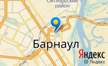 Детский сад №41. &laquo;Теремок&raquo;                             Россия ,                                                                            Барнаул
                            ,                        