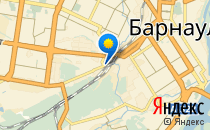 Детский сад №34                             Россия ,                                                                            Барнаул
                            ,                        